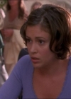 Charmed-Online_dot_net-1x03ThankYouForNotMorphing0573.jpg