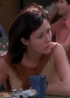 Charmed-Online_dot_net-1x03ThankYouForNotMorphing0574.jpg