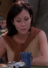 Charmed-Online_dot_net-1x03ThankYouForNotMorphing0575.jpg