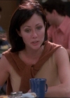 Charmed-Online_dot_net-1x03ThankYouForNotMorphing0576.jpg