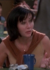 Charmed-Online_dot_net-1x03ThankYouForNotMorphing0584.jpg