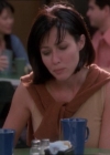 Charmed-Online_dot_net-1x03ThankYouForNotMorphing0605.jpg
