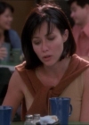 Charmed-Online_dot_net-1x03ThankYouForNotMorphing0606.jpg