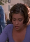 Charmed-Online_dot_net-1x03ThankYouForNotMorphing0613.jpg