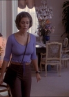 Charmed-Online_dot_net-1x03ThankYouForNotMorphing0638.jpg