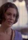 Charmed-Online_dot_net-1x03ThankYouForNotMorphing0679.jpg