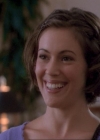 Charmed-Online_dot_net-1x03ThankYouForNotMorphing0712.jpg