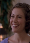 Charmed-Online_dot_net-1x03ThankYouForNotMorphing0713.jpg