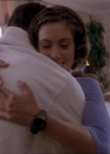 Charmed-Online_dot_net-1x03ThankYouForNotMorphing0721.jpg