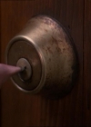 Charmed-Online_dot_net-1x03ThankYouForNotMorphing0780.jpg