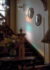 Charmed-Online_dot_net-1x03ThankYouForNotMorphing0826.jpg