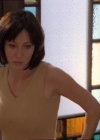 Charmed-Online_dot_net-1x03ThankYouForNotMorphing0936.jpg