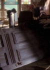 Charmed-Online_dot_net-1x03ThankYouForNotMorphing0959.jpg