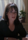 Charmed-Online_dot_net-1x03ThankYouForNotMorphing0985.jpg