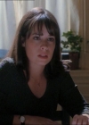 Charmed-Online_dot_net-1x03ThankYouForNotMorphing0986.jpg