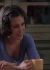 Charmed-Online_dot_net-1x03ThankYouForNotMorphing0990.jpg