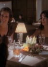 Charmed-Online_dot_net-1x03ThankYouForNotMorphing1069.jpg