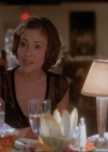 Charmed-Online_dot_net-1x03ThankYouForNotMorphing1086.jpg