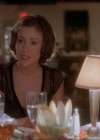Charmed-Online_dot_net-1x03ThankYouForNotMorphing1087.jpg