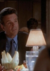 Charmed-Online_dot_net-1x03ThankYouForNotMorphing1090.jpg
