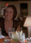 Charmed-Online_dot_net-1x03ThankYouForNotMorphing1091.jpg