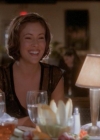 Charmed-Online_dot_net-1x03ThankYouForNotMorphing1092.jpg