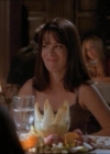 Charmed-Online_dot_net-1x03ThankYouForNotMorphing1093.jpg