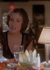Charmed-Online_dot_net-1x03ThankYouForNotMorphing1097.jpg