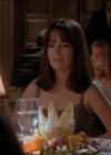 Charmed-Online_dot_net-1x03ThankYouForNotMorphing1100.jpg