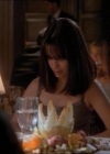 Charmed-Online_dot_net-1x03ThankYouForNotMorphing1101.jpg