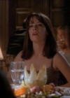 Charmed-Online_dot_net-1x03ThankYouForNotMorphing1102.jpg