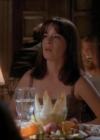 Charmed-Online_dot_net-1x03ThankYouForNotMorphing1103.jpg