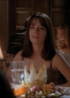 Charmed-Online_dot_net-1x03ThankYouForNotMorphing1104.jpg