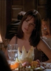 Charmed-Online_dot_net-1x03ThankYouForNotMorphing1105.jpg