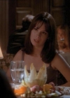 Charmed-Online_dot_net-1x03ThankYouForNotMorphing1106.jpg