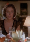 Charmed-Online_dot_net-1x03ThankYouForNotMorphing1107.jpg