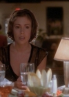 Charmed-Online_dot_net-1x03ThankYouForNotMorphing1108.jpg