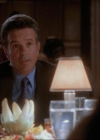 Charmed-Online_dot_net-1x03ThankYouForNotMorphing1109.jpg