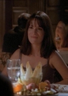 Charmed-Online_dot_net-1x03ThankYouForNotMorphing1111.jpg