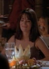 Charmed-Online_dot_net-1x03ThankYouForNotMorphing1112.jpg