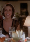 Charmed-Online_dot_net-1x03ThankYouForNotMorphing1113.jpg