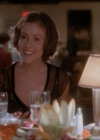 Charmed-Online_dot_net-1x03ThankYouForNotMorphing1117.jpg