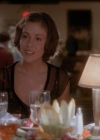 Charmed-Online_dot_net-1x03ThankYouForNotMorphing1118.jpg