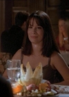 Charmed-Online_dot_net-1x03ThankYouForNotMorphing1119.jpg