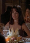 Charmed-Online_dot_net-1x03ThankYouForNotMorphing1120.jpg