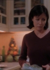 Charmed-Online_dot_net-1x03ThankYouForNotMorphing1123.jpg