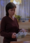 Charmed-Online_dot_net-1x03ThankYouForNotMorphing1124.jpg