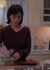 Charmed-Online_dot_net-1x03ThankYouForNotMorphing1125.jpg