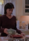 Charmed-Online_dot_net-1x03ThankYouForNotMorphing1126.jpg