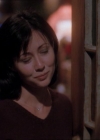 Charmed-Online_dot_net-1x03ThankYouForNotMorphing1136.jpg